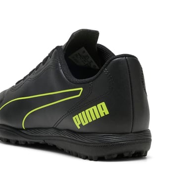 ZAPATILLAS FOOTBALL UNISEX PUMA 108844 04 CLASSICO TT JR - 6