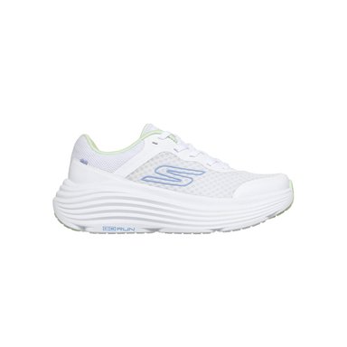ZAPATILLAS TRAINING MUJER SKECHERS 129470-WMNT-MAX CUSHIONING ENDEAVOUR - 1