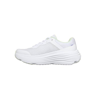 ZAPATILLAS TRAINING MUJER SKECHERS 129470-WMNT-MAX CUSHIONING ENDEAVOUR - 3
