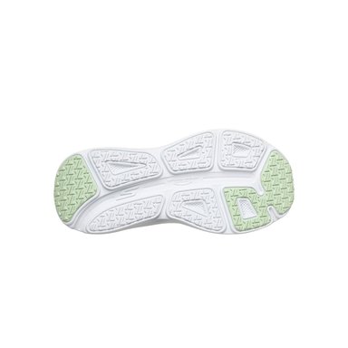 ZAPATILLAS TRAINING MUJER SKECHERS 129470-WMNT-MAX CUSHIONING ENDEAVOUR - 5
