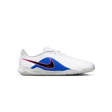 ZAPATILLAS FOOTBALL UNISEX NIKE IB4486-146 TIEMPO MAESTRO - 1