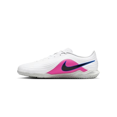 ZAPATILLAS FOOTBALL UNISEX NIKE IB4486-146 TIEMPO MAESTRO - 3