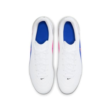 ZAPATILLAS FOOTBALL UNISEX NIKE IB4486-146 TIEMPO MAESTRO - 4