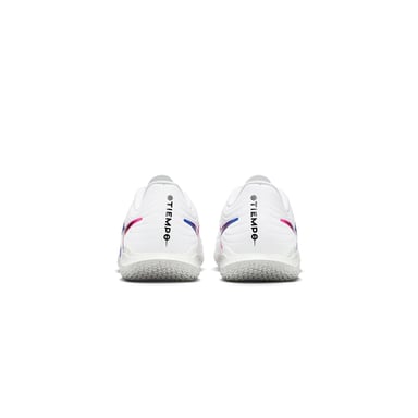 ZAPATILLAS FOOTBALL UNISEX NIKE IB4486-146 TIEMPO MAESTRO - 5