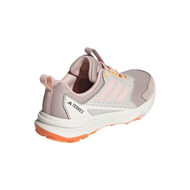 ZAPATILLAS OUTDOOR MUJER ADIDAS JR9141 TERREX TRACEFINDER 2 W - 3