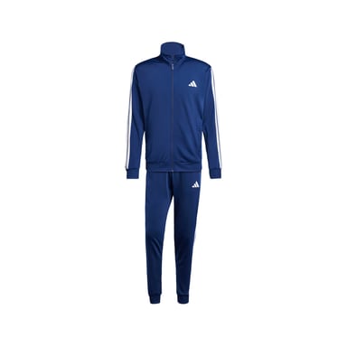 BUZOS TRAINING HOMBRE ADIDAS JI8859 M 3S TR TT TS - 1