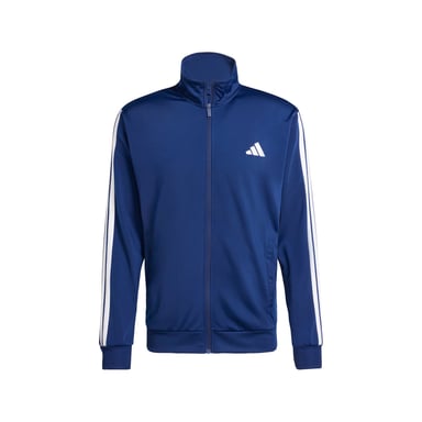 BUZOS TRAINING HOMBRE ADIDAS JI8859 M 3S TR TT TS - 2
