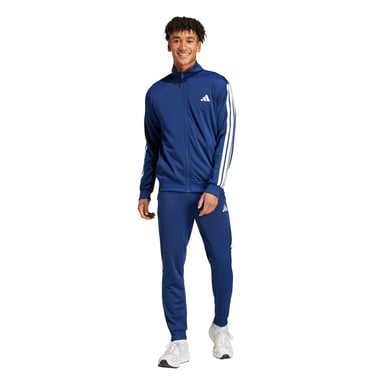BUZOS TRAINING HOMBRE ADIDAS JI8859 M 3S TR TT TS - 4