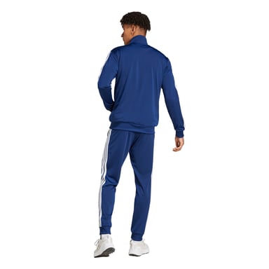 BUZOS TRAINING HOMBRE ADIDAS JI8859 M 3S TR TT TS - 5