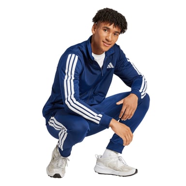 BUZOS TRAINING HOMBRE ADIDAS JI8859 M 3S TR TT TS - 6
