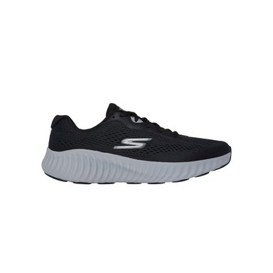 ZAPATILLAS TRAINING HOMBRE SKECHERS 220382-BKGY-GO RUN NOW - 1