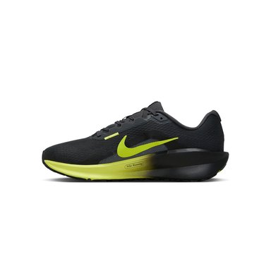 ZAPATILLAS RUNNING HOMBRE NIKE DOWNSHIFT - 3