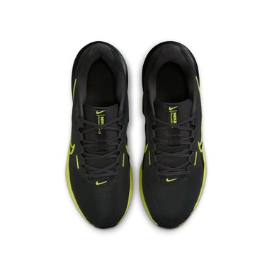 ZAPATILLAS RUNNING HOMBRE NIKE DOWNSHIFT - 4