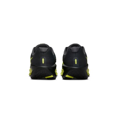 ZAPATILLAS RUNNING HOMBRE NIKE DOWNSHIFT - 5