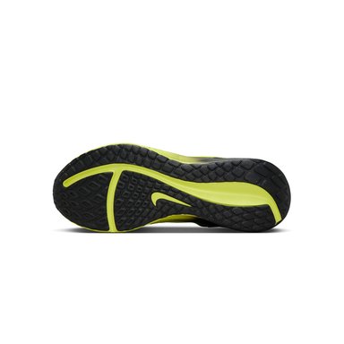 ZAPATILLAS RUNNING HOMBRE NIKE DOWNSHIFT - 6