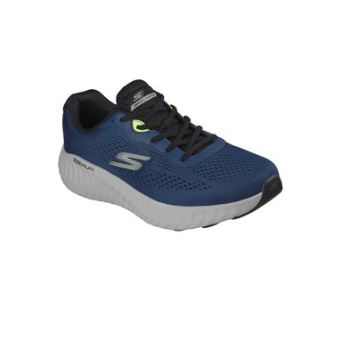 ZAPATILLAS TRAINING HOMBRE SKECHERS 220382-NVY-GO RUN NOW - 2