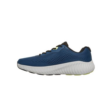 ZAPATILLAS TRAINING HOMBRE SKECHERS 220382-NVY-GO RUN NOW - 3