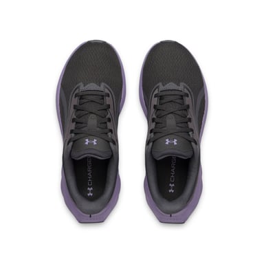 ZAPATILLAS RUNNING MUJER UNDER ARMOUR 6009828-002 UA W ASCEND - 4