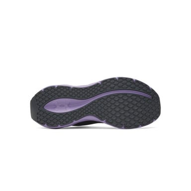 ZAPATILLAS RUNNING MUJER UNDER ARMOUR 6009828-002 UA W ASCEND - 5
