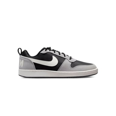 ZAPATILLAS BASKETBALL HOMBRE NIKE COURT BOR - 1