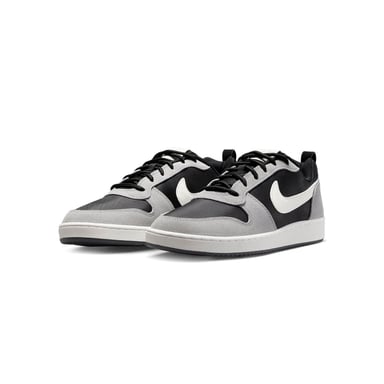 ZAPATILLAS BASKETBALL HOMBRE NIKE COURT BOR - 2