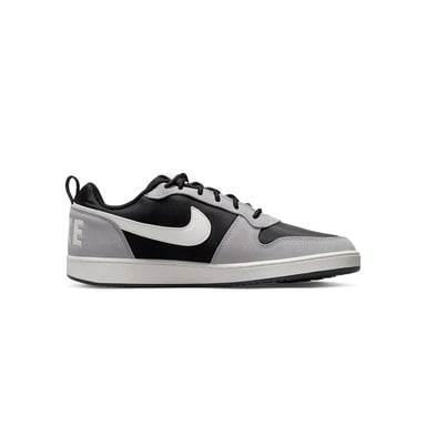 ZAPATILLAS BASKETBALL HOMBRE NIKE COURT BOR - 3