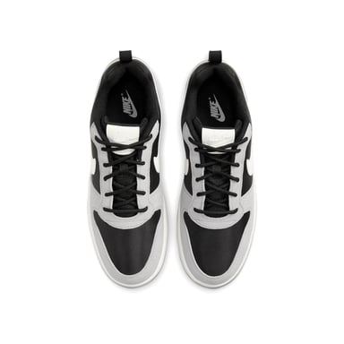 ZAPATILLAS BASKETBALL HOMBRE NIKE COURT BOR - 4