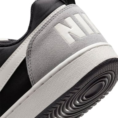 ZAPATILLAS BASKETBALL HOMBRE NIKE COURT BOR - 5