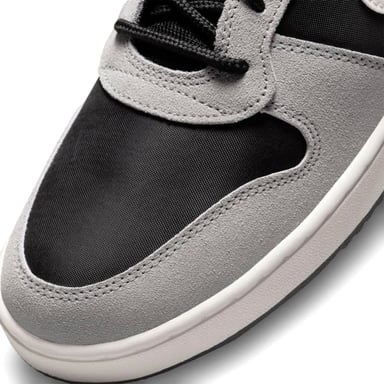 ZAPATILLAS BASKETBALL HOMBRE NIKE COURT BOR - 6
