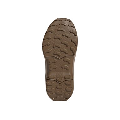 ZAPATILLAS OUTDOOR UNISEX ADIDAS JR6639 TERREX AX4R R.RDY K - 6