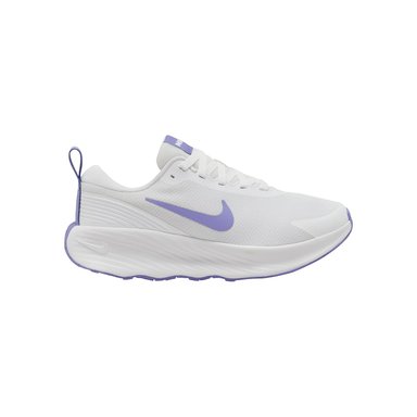 ZAPATILLAS TRAINING MUJER NIKE FV6343-107 W PROMINA - 1