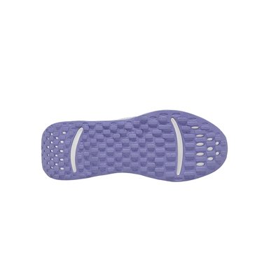 ZAPATILLAS TRAINING MUJER NIKE FV6343-107 W PROMINA - 4
