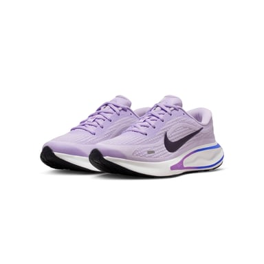 ZAPATILLAS RUNNING MUJER NIKE FJ7765-500 W JOURNEY - 2