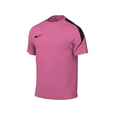 CAMISETAS DE EQUIPOS NIKE M NK DF STRK T FOOTBALL HOMBRE ROSADO - 1