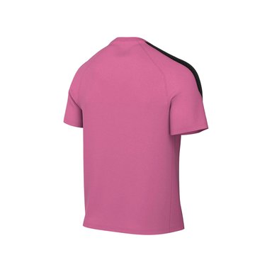 CAMISETAS DE EQUIPOS NIKE M NK DF STRK T FOOTBALL HOMBRE ROSADO - 2