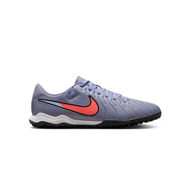 ZAPATILLAS NIKE LEGEND 10 ACADEMY TF FOOTBALL HOMBRE AZUL - 1