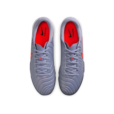 ZAPATILLAS NIKE LEGEND 10 ACADEMY TF FOOTBALL HOMBRE AZUL - 2