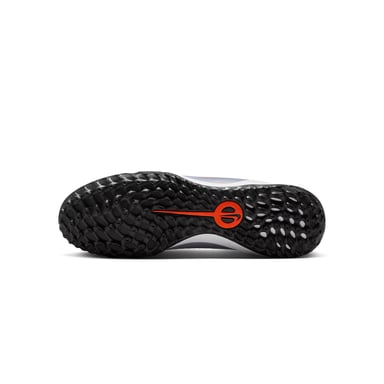 ZAPATILLAS NIKE LEGEND 10 ACADEMY TF FOOTBALL HOMBRE AZUL - 3