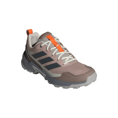ZAPATILLAS ADIDAS TERREX EASTRAIL 3 W OUTDOOR MUJER BEIGE - 2