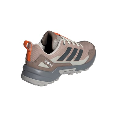 ZAPATILLAS ADIDAS TERREX EASTRAIL 3 W OUTDOOR MUJER BEIGE - 3