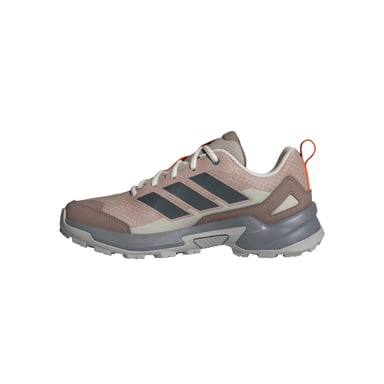ZAPATILLAS ADIDAS TERREX EASTRAIL 3 W OUTDOOR MUJER BEIGE - 4