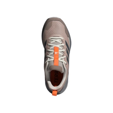 ZAPATILLAS ADIDAS TERREX EASTRAIL 3 W OUTDOOR MUJER BEIGE - 5