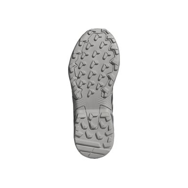 ZAPATILLAS ADIDAS TERREX EASTRAIL 3 W OUTDOOR MUJER BEIGE - 6
