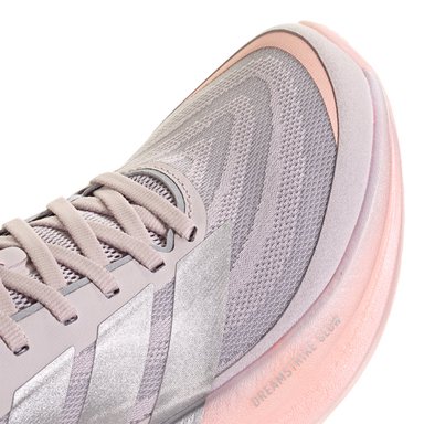 ZAPATILLAS ADIDAS SUPERNOVA GLIDE W RUNNING MUJER LILA - 7