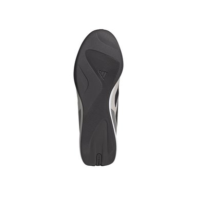 ZAPATILLAS ADIDAS ADIDAS FEROZA BASE AUDI MOTORSPORT UNISEX GRIS - 6