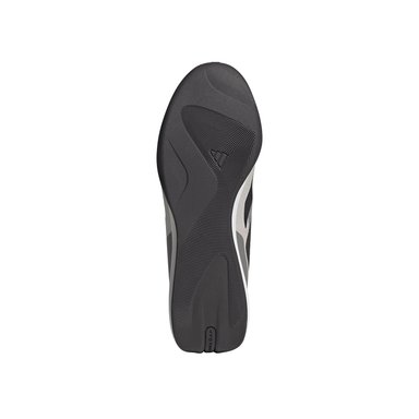 ZAPATILLAS ADIDAS ADIDAS FEROZA BASE AUDI MOTORSPORT UNISEX GRIS - 6