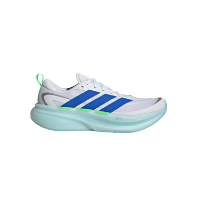 ZAPATILLAS ADIDAS SUPERNOVA GLIDE M RUNNING HOMBRE - 1