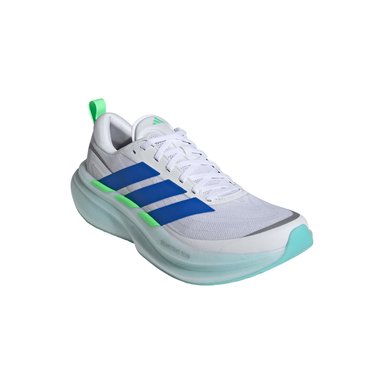 ZAPATILLAS ADIDAS SUPERNOVA GLIDE M RUNNING HOMBRE - 2