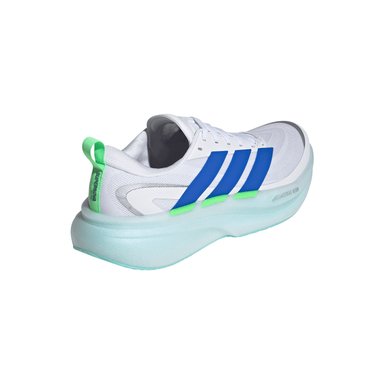 ZAPATILLAS ADIDAS SUPERNOVA GLIDE M RUNNING HOMBRE - 3