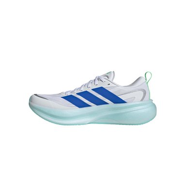 ZAPATILLAS ADIDAS SUPERNOVA GLIDE M RUNNING HOMBRE - 4